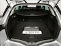 Renault Megane Estate 1.3 TCe 140 Techno | Trekhaak |