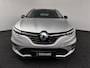 Renault Megane Estate 1.3 TCe 140 Techno | Trekhaak |