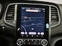 Renault Megane Estate 1.3 TCe 140 Techno | Trekhaak |