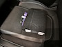 Renault Megane Estate 1.3 TCe 140 Techno | Trekhaak |