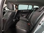 Renault Megane Estate 1.3 TCe 140 Techno | Trekhaak |
