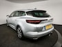 Renault Megane Estate 1.3 TCe 140 Techno | Trekhaak |
