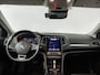 Renault Megane Estate 1.3 TCe 140 Techno | Trekhaak |