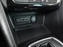 Renault Megane Estate 1.3 TCe 140 Techno | Trekhaak |