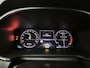 Renault Megane Estate 1.3 TCe 140 Techno | Trekhaak |
