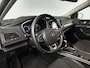 Renault Megane Estate 1.3 TCe 140 Techno | Trekhaak |