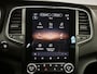 Renault Megane Estate 1.3 TCe 140 Techno | Trekhaak |