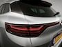 Renault Megane Estate 1.3 TCe 140 Techno | Trekhaak |