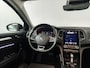 Renault Megane Estate 1.3 TCe 140 Techno | Trekhaak |
