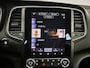 Renault Megane Estate 1.3 TCe 140 Techno | Trekhaak |