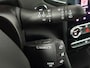 Renault Megane Estate 1.3 TCe 140 Techno | Trekhaak |