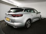 Renault Megane Estate 1.3 TCe 140 Techno | Trekhaak |