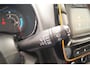 Dacia Spring Comfort Plus Orange Pack 27kWh -SOH92%-LEER-CAM-