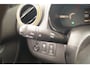 Dacia Spring Comfort Plus Orange Pack 27kWh -SOH92%-LEER-CAM-