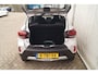 Dacia Spring Comfort Plus Orange Pack 27kWh -SOH92%-LEER-CAM-