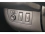 Dacia Spring Comfort Plus Orange Pack 27kWh -SOH92%-LEER-CAM-