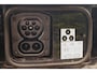Dacia Spring Comfort Plus Orange Pack 27kWh -SOH92%-LEER-CAM-