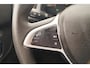 Dacia Spring Comfort Plus Orange Pack 27kWh -SOH92%-LEER-CAM-
