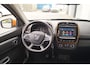 Dacia Spring Comfort Plus Orange Pack 27kWh -SOH92%-LEER-CAM-