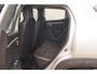 Dacia Spring Comfort Plus Orange Pack 27kWh -SOH92%-LEER-CAM-