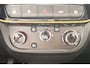 Dacia Spring Comfort Plus Orange Pack 27kWh -SOH92%-LEER-CAM-