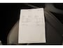 Dacia Spring Comfort Plus Orange Pack 27kWh -SOH92%-LEER-CAM-