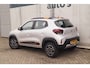 Dacia Spring Comfort Plus Orange Pack 27kWh -SOH92%-LEER-CAM-