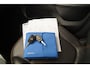 Dacia Spring Comfort Plus Orange Pack 27kWh -SOH92%-LEER-CAM-