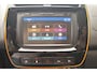 Dacia Spring Comfort Plus Orange Pack 27kWh -SOH92%-LEER-CAM-