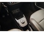 Dacia Spring Comfort Plus Orange Pack 27kWh -SOH92%-LEER-CAM-