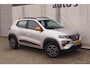 Dacia Spring Comfort Plus Orange Pack 27kWh -SOH92%-LEER-CAM-