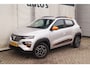 Dacia Spring Comfort Plus Orange Pack 27kWh -SOH92%-LEER-CAM-