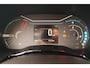 Dacia Spring Comfort Plus Orange Pack 27kWh -SOH92%-LEER-CAM-