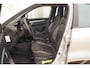Dacia Spring Comfort Plus Orange Pack 27kWh -SOH92%-LEER-CAM-