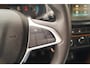 Dacia Spring Comfort Plus Orange Pack 27kWh -SOH92%-LEER-CAM-