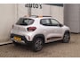 Dacia Spring Comfort Plus Orange Pack 27kWh -SOH92%-LEER-CAM-