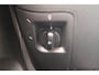 Dacia Spring Comfort Plus Orange Pack 27kWh -SOH92%-LEER-CAM-
