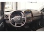 Dacia Spring Comfort Plus Orange Pack 27kWh -SOH92%-LEER-CAM-