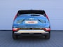 Kia Niro Hybrid 1.6 GDi DynamicLine | Automaat | Nieuw | Direct leverbaar | Tot € 3.000 inruilvoordeel bij aanschaf |