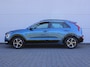 Kia Niro Hybrid 1.6 GDi DynamicLine | Automaat | Nieuw | Direct leverbaar | Tot € 3.000 inruilvoordeel bij aanschaf |