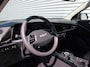 Kia Niro Hybrid 1.6 GDi DynamicLine | Automaat | Nieuw | Direct leverbaar | Tot € 3.000 inruilvoordeel bij aanschaf |