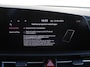 Kia Niro Hybrid 1.6 GDi DynamicLine | Automaat | Nieuw | Direct leverbaar | Tot € 3.000 inruilvoordeel bij aanschaf |