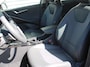 Kia Niro Hybrid 1.6 GDi DynamicLine | Automaat | Nieuw | Direct leverbaar | Tot € 3.000 inruilvoordeel bij aanschaf |