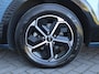 Kia Niro Hybrid 1.6 GDi DynamicLine | Automaat | Nieuw | Direct leverbaar | Tot € 3.000 inruilvoordeel bij aanschaf |