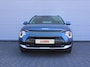 Kia Niro Hybrid 1.6 GDi DynamicLine | Automaat | Nieuw | Direct leverbaar | Tot € 3.000 inruilvoordeel bij aanschaf |