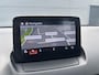 Mazda 2 1.5 Skyactiv-G Dynamic+ | PDC | CruiseControl | Navi |