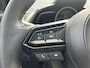Mazda 2 1.5 Skyactiv-G Dynamic+ | PDC | CruiseControl | Navi |