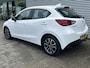 Mazda 2 1.5 Skyactiv-G Dynamic+ | PDC | CruiseControl | Navi |