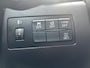 Mazda 2 1.5 Skyactiv-G Dynamic+ | PDC | CruiseControl | Navi |