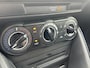 Mazda 2 1.5 Skyactiv-G Dynamic+ | PDC | CruiseControl | Navi |